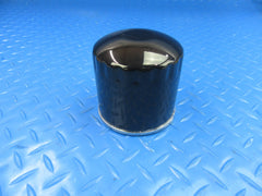 Ferrari F430 California engine oil filter #9032