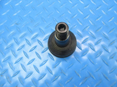 Bentley Bentayga suspension lower control arm ball joints 2pcs #9128