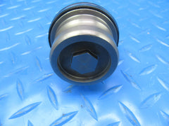 Bentley Bentayga suspension lower control arm ball joints 2pcs #9128