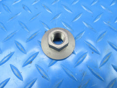 Bentley Bentayga suspension lower control arm ball joints 2pcs #9128