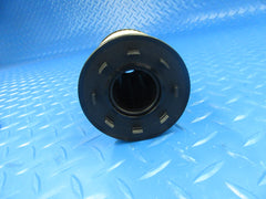 Maserati Levante Ghibli Quattroporte V8 Gts 3.8 oil filter #12012