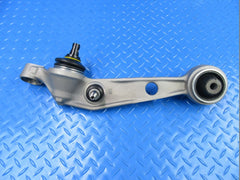 Rolls Royce Phantom right lower control arm wishbone bottom #7078