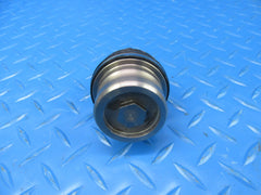 Bentley Bentayga lower control arm boll joint 1pc  #9129