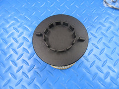 Bentley Continental GT GTC Flying Spur V8 4.0 engine oil filter #9037