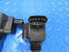 Maserati Ghibli ignition coil spark plugs 12pcs #7755