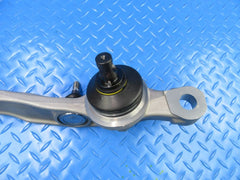 Rolls Royce Phantom right lower control arm wishbone bottom #7078