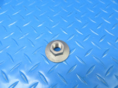 Bentley Bentayga lower control arm boll joint 1pc  #9129