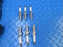 Maserati Ghibli ignition coil spark plugs 12pcs #7755