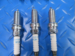 Maserati Ghibli ignition coil spark plugs 12pcs #7755