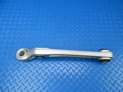 Bentley Bentayga right lower suspension control arm TopEuro #9130