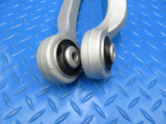 Bentley Gt Gtc Flying Spur right suspension control arms repair kit #73711 WHOLESALE