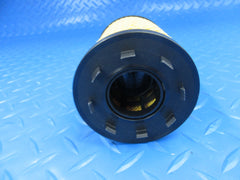 Ferrari 458 Italia California T Maserati Quattroporte oil filter #9036