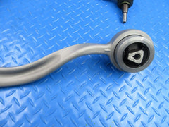 Rolls Royce Phantom  lower control arms tension struts wishbone #7080