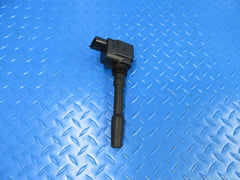 Maserati Ghibli Quattroporte Levante ignition coil 1pc #7756
