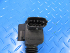 Maserati Ghibli Quattroporte Levante ignition coil 1pc #7756