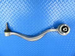 Rolls Royce Phantom left lower control arm tension strut wishbone #7081