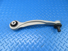 Bentley Bentayga right upper control arm #9133