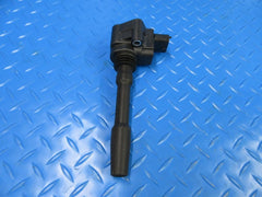 Maserati Ghibli Quattroporte Levante ignition coil 1pc #7756