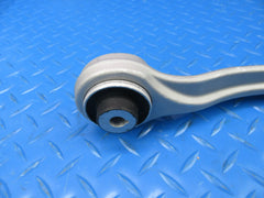 Bentley Bentayga right upper control arm #9133