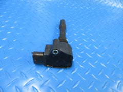 Maserati Ghibli Quattroporte Levante ignition coil 1pc #7756