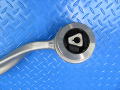 Rolls Royce Phantom left lower control arm tension strut wishbone #7081