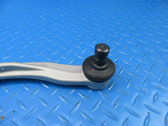 Bentley Bentayga right upper control arm #9133