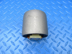 Bentley Gtc Gt Flying Spur lower control arm bushing bush set of 2pcs #9244