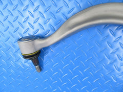 Rolls Royce Phantom right lower control arm tension strut wishbone #7082