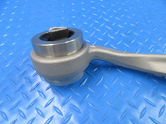 Rolls Royce Phantom right lower control arm tension strut wishbone #7082