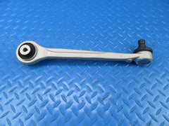 Bentley Bentayga right upper control arm #9134