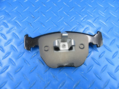 Rolls Royce Ghost Dawn Wraith rear brake pads Premium Quality TopEuro #9167