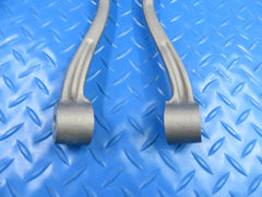 Rolls Royce Phantom sway bar stabilizer link set left & right #7083
