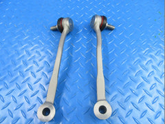 Rolls Royce Phantom sway bar stabilizer link set left & right #7083