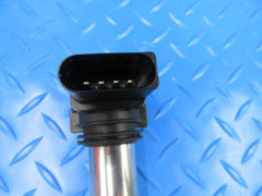 Bentley Continental GT GTC Flying Spur ignition coil 1pc #7758