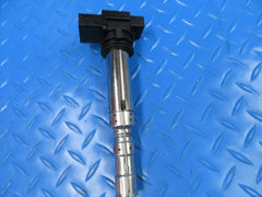 Bentley Continental GT GTC Flying Spur ignition coil 1pc #7758