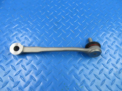 Rolls Royce Phantom sway bar stabilizer link right side 1pc #7084