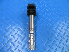Bentley Continental GT GTC Flying Spur ignition coil 1pc #7758