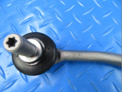 Rolls Royce Phantom sway bar stabilizer link right side 1pc #7084