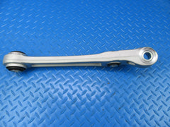 Bentley Bentayga right lower suspension control arms #9135
