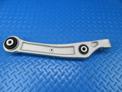Bentley Bentayga right lower suspension control arms #9135
