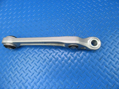 Bentley Bentayga right lower suspension control arms #9135