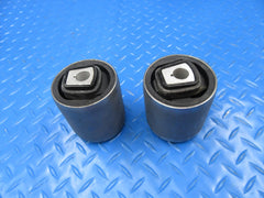 Rolls Royce Ghost Dawn Wraith lower control arms bushings 2pcs #7368