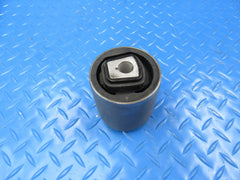 Rolls Royce Ghost Dawn Wraith lower control arms hydrobearing bushing 1pc #7369