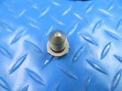 Bentley Gt Gtc Flying Spur engine oil filter + drain plug set #8523