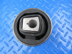 Rolls Royce Ghost Dawn Wraith lower control arms hydrobearing bushing 1pc #7369