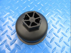 Maserati Ghibli Quattroporte Levante V6 311401 filter TopEuro #8524