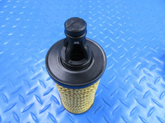 Maserati Ghibli Quattroporte Levante V6 311401 filter TopEuro #8524