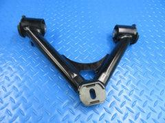 Rolls Royce Phantom Drophead Coupe left upper control arm wishbone top #7088