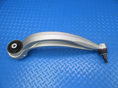 Bentley Bentayga left lower control arm TopEuro #9139