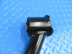 Rolls Royce Phantom Drophead Coupe left upper control arm wishbone top #7088